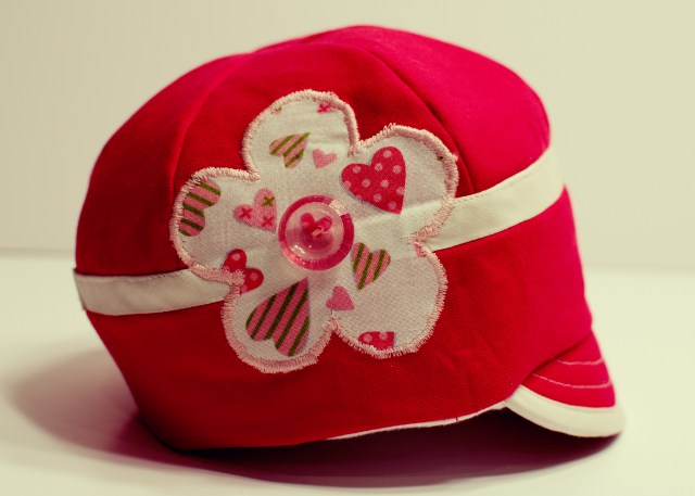 Janna Vanderveen © 2013