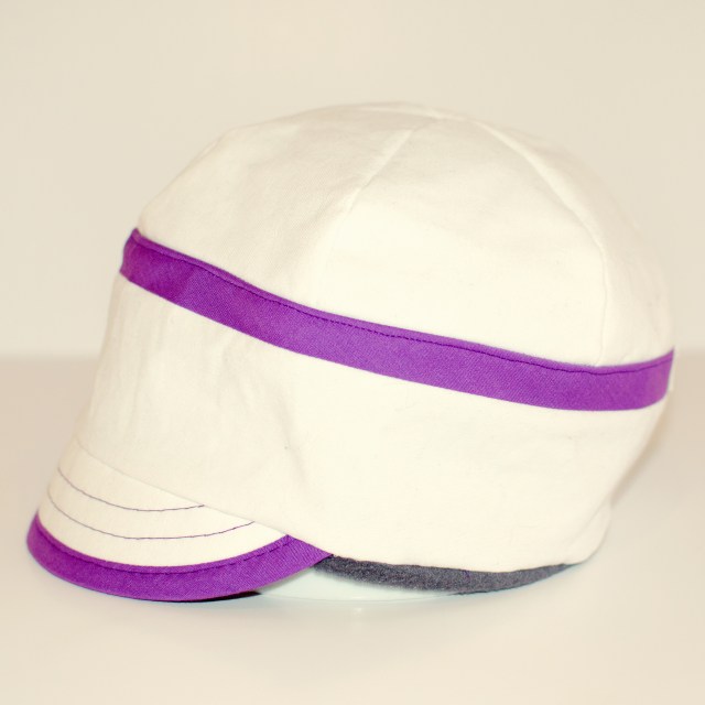 Sweetheart by Janna © 2013