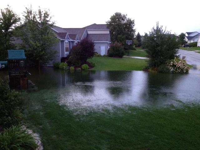 1234553_10201982067021726_1670724566_n[1]