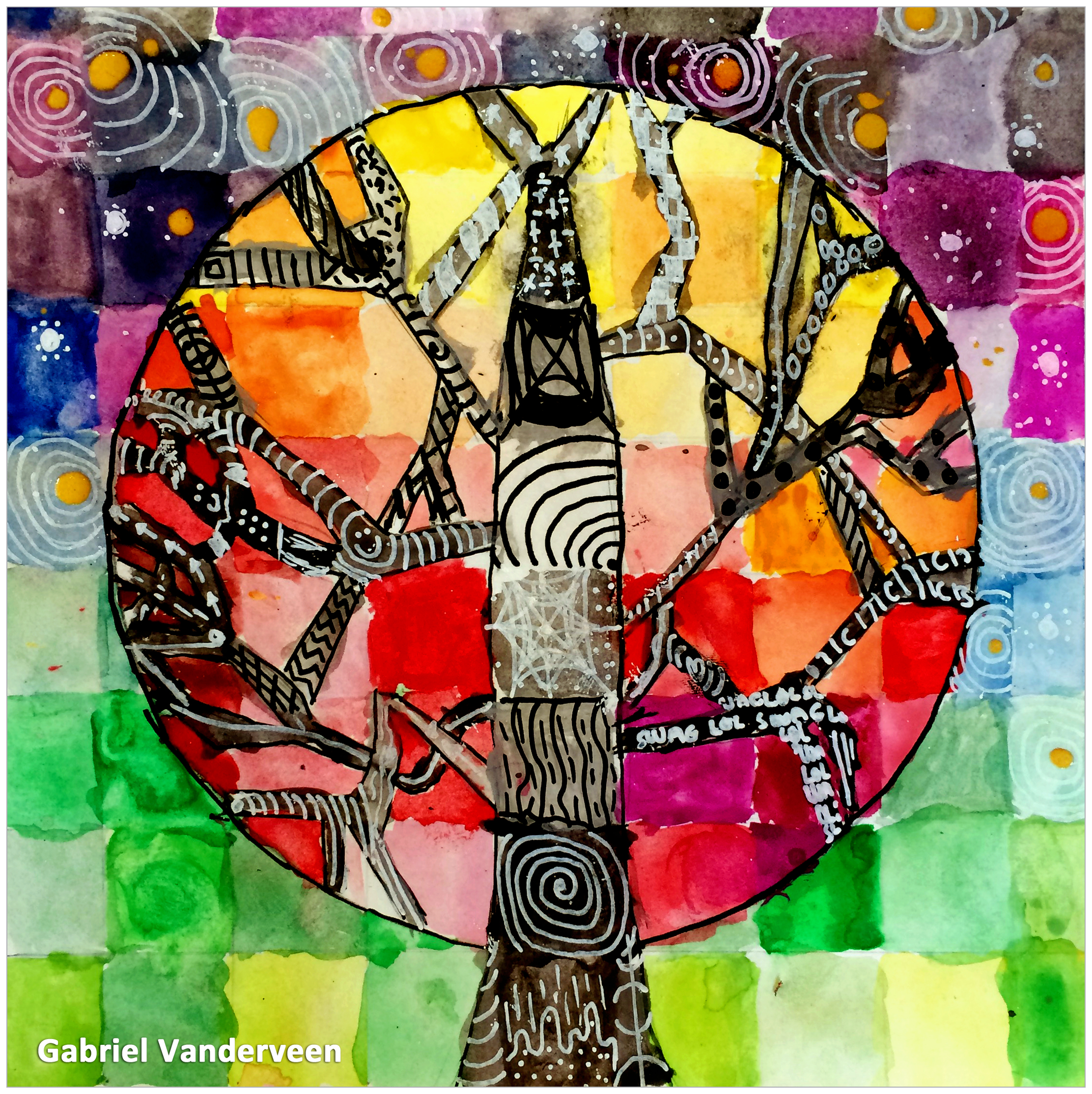 GabrielLorettaGraysonTree2